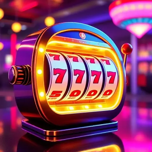 Starburst slot game at Bezy Casino