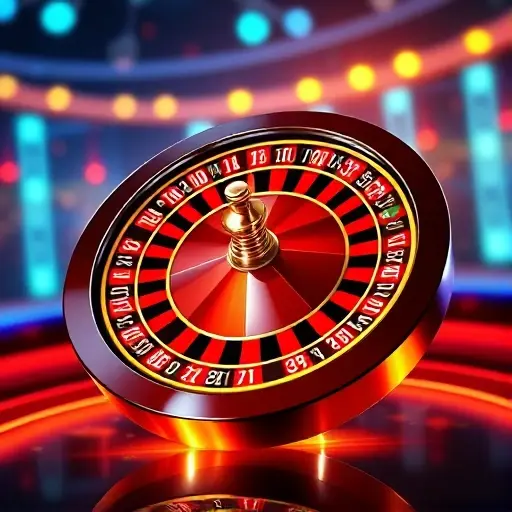 Gonzo's Quest Megaways slot game