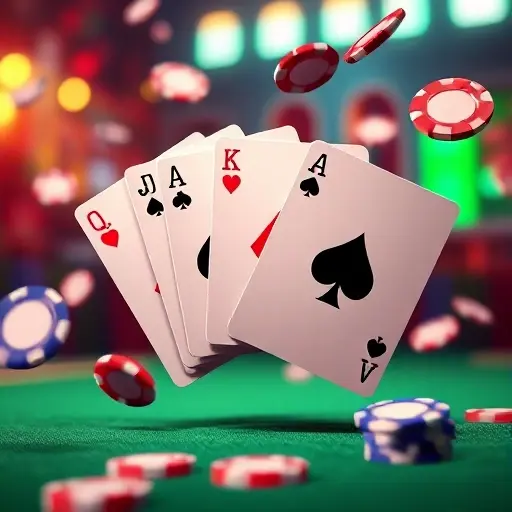 Book of Dead slot game at Bezy Casino